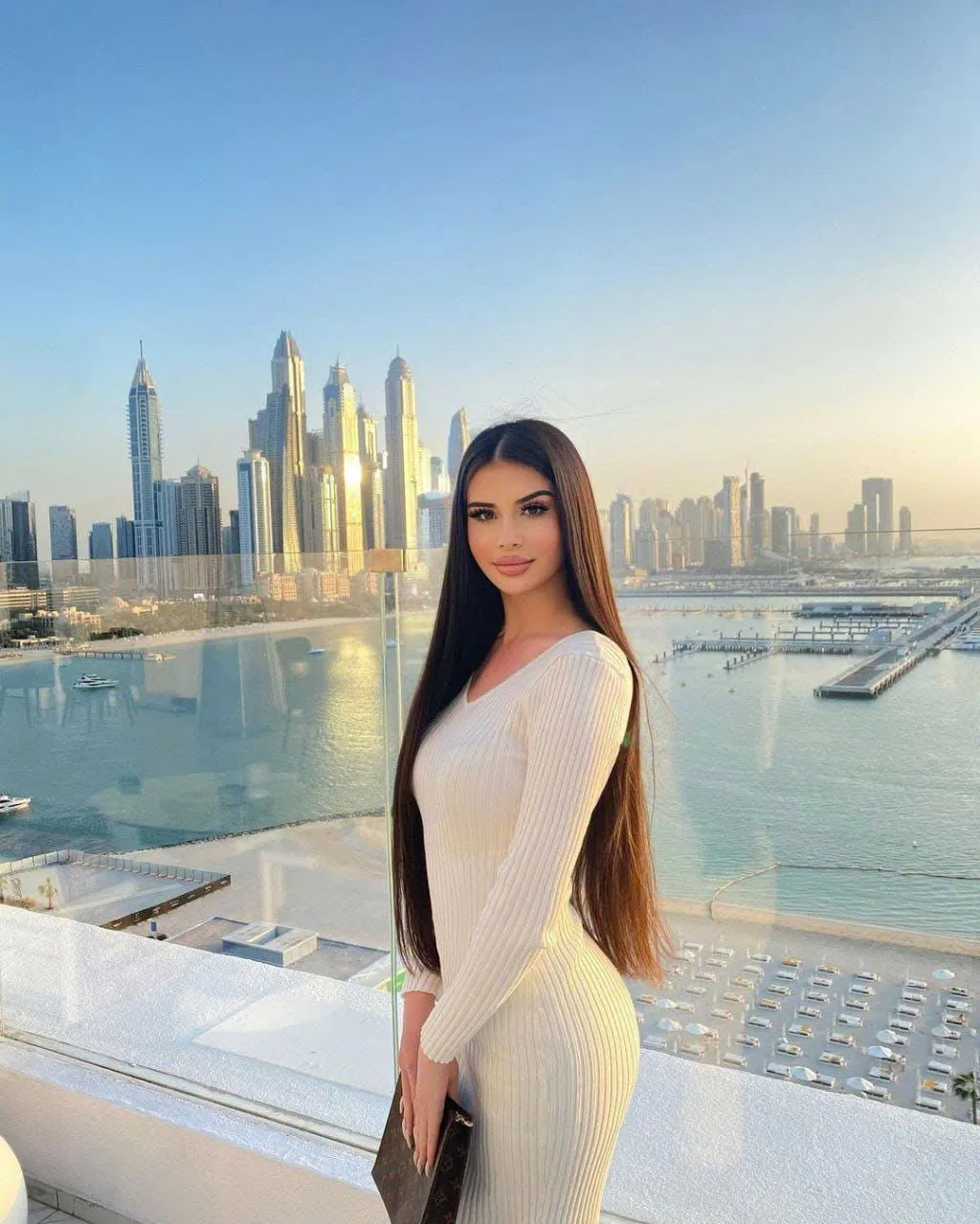 Professional out call massage with experience in luxury spa services