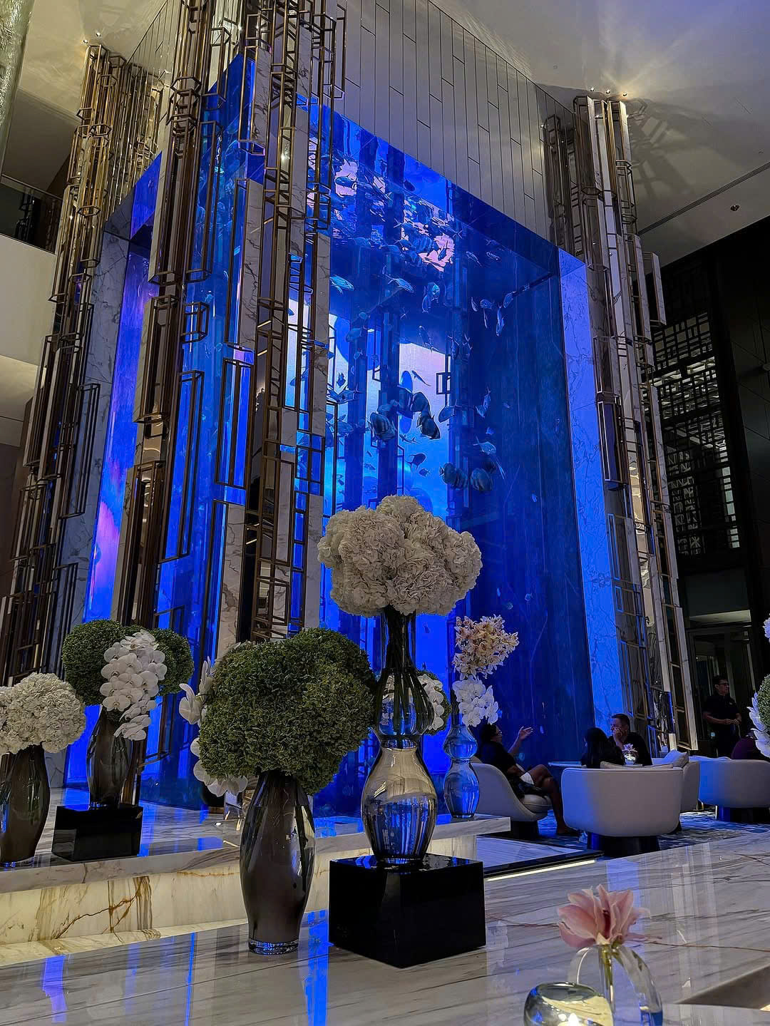 NEWS ARTICLE — Premium Outcall Massage Dubai Services Gain Massive Popularity in 2025