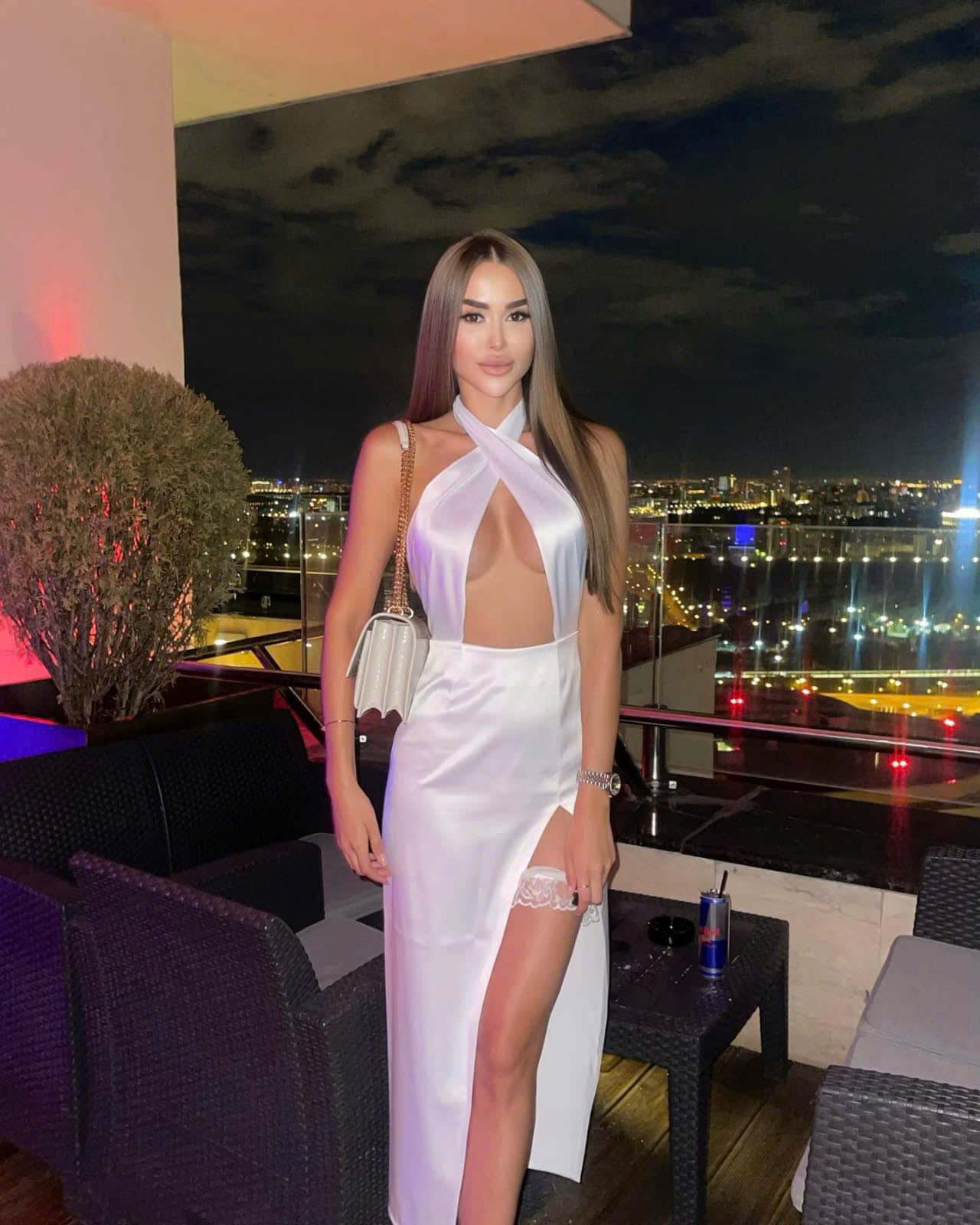 Massage Republic Dubai